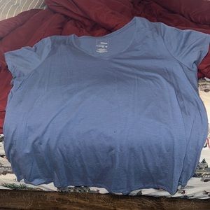 Sonoma brand T shirt